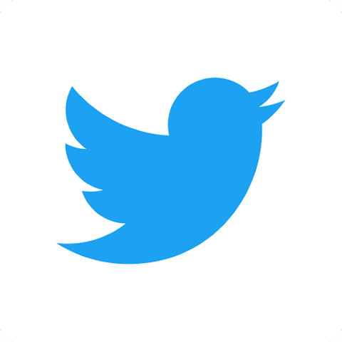 小蓝鸟twitter加速器免费安卓